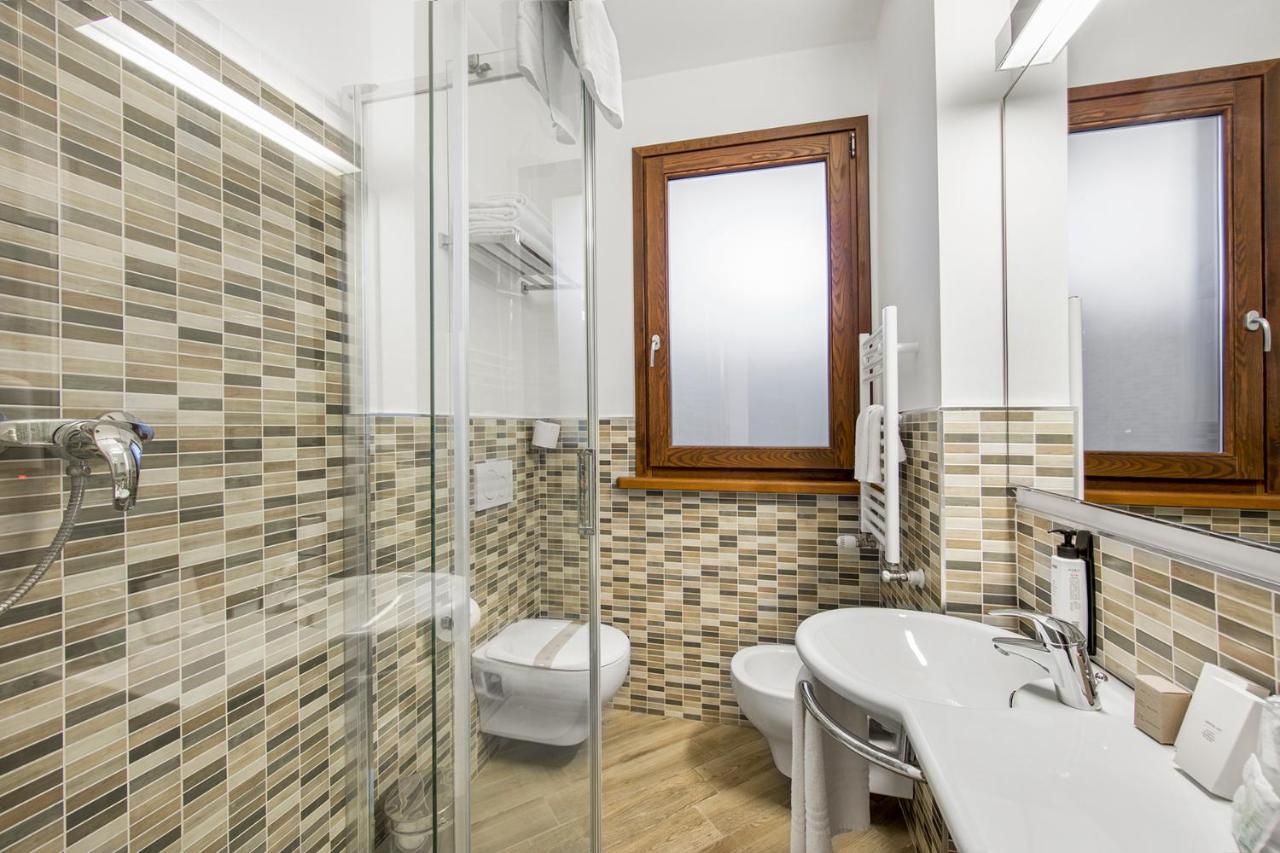 Borgo Aureo Villa Róma Kültér fotó